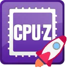 CPU-Z Portable