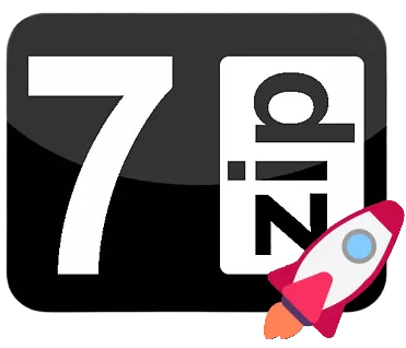 7-zip portable