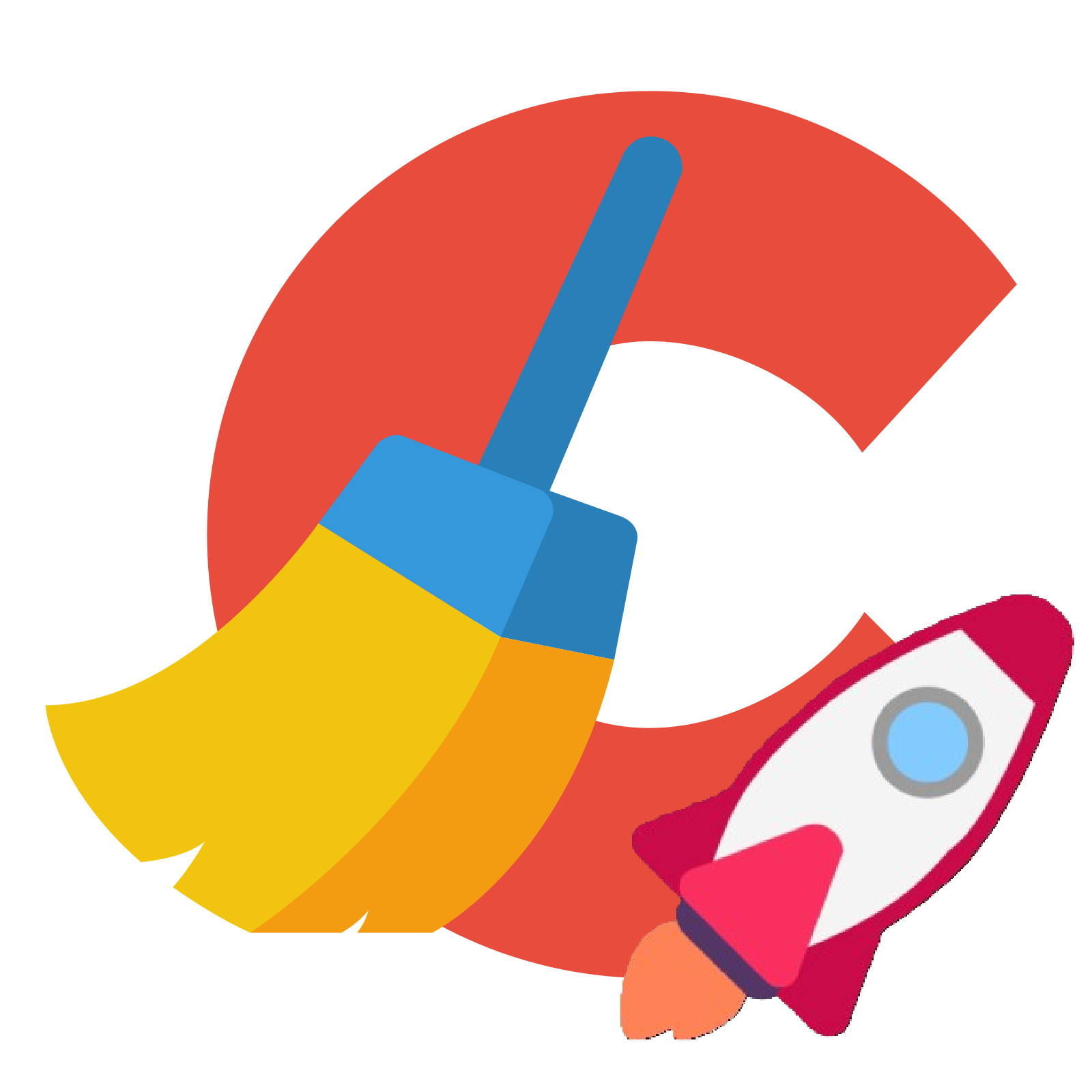 CCleaner-Portable