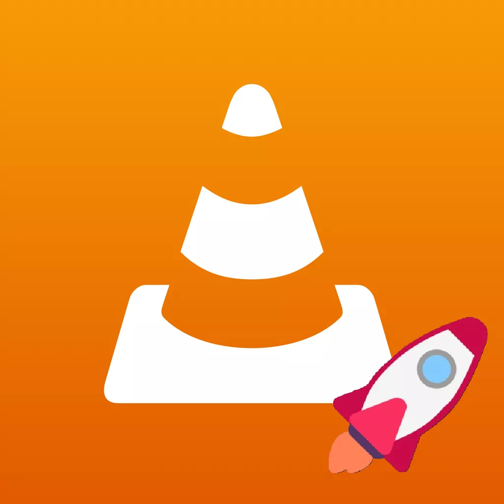 vlc portable